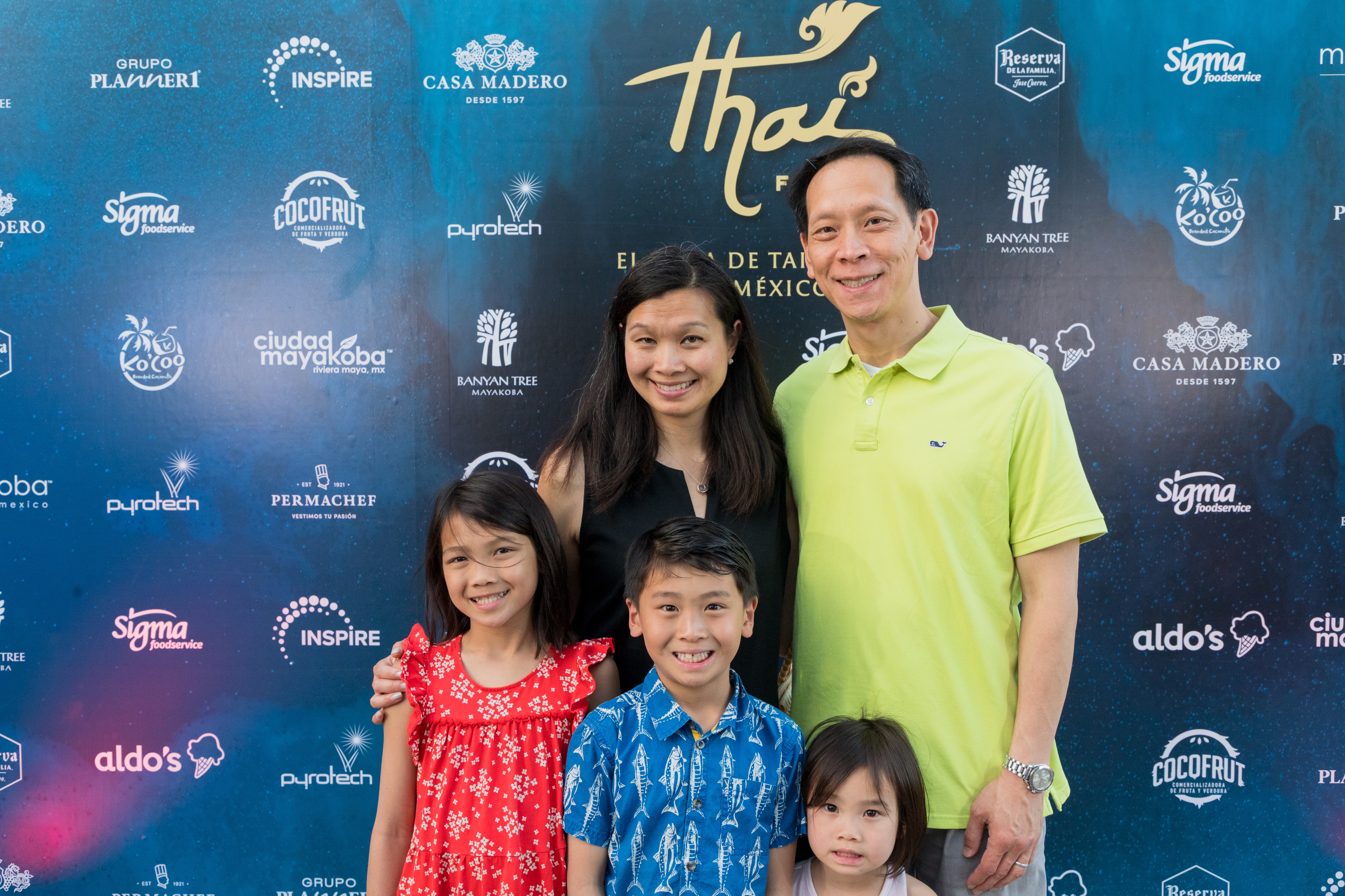 BTMXMYThai Fest Backwall_3_0